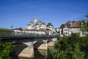 Centre de Bien-Être Agen