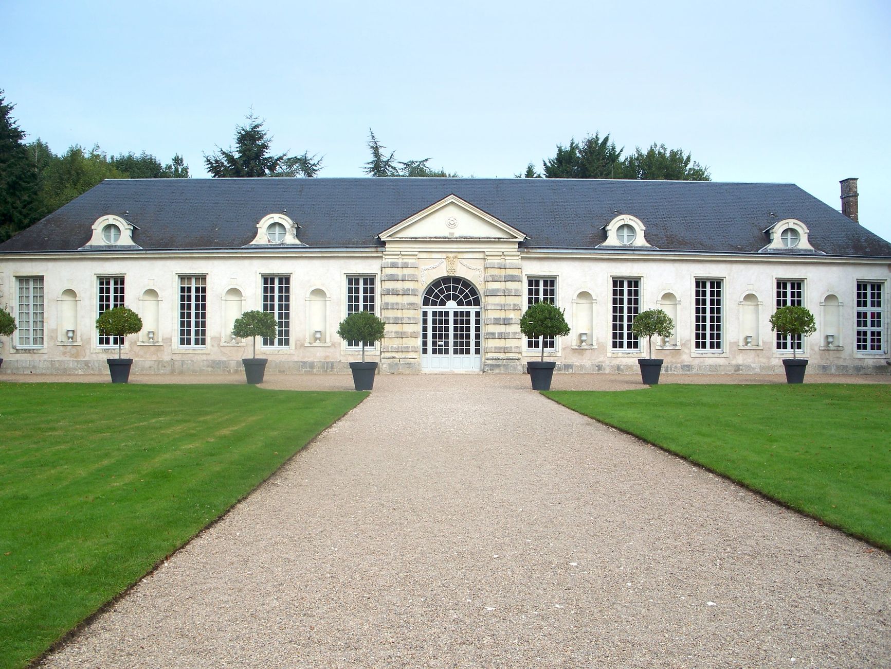 Centre de Bien-Être équipe à Agen