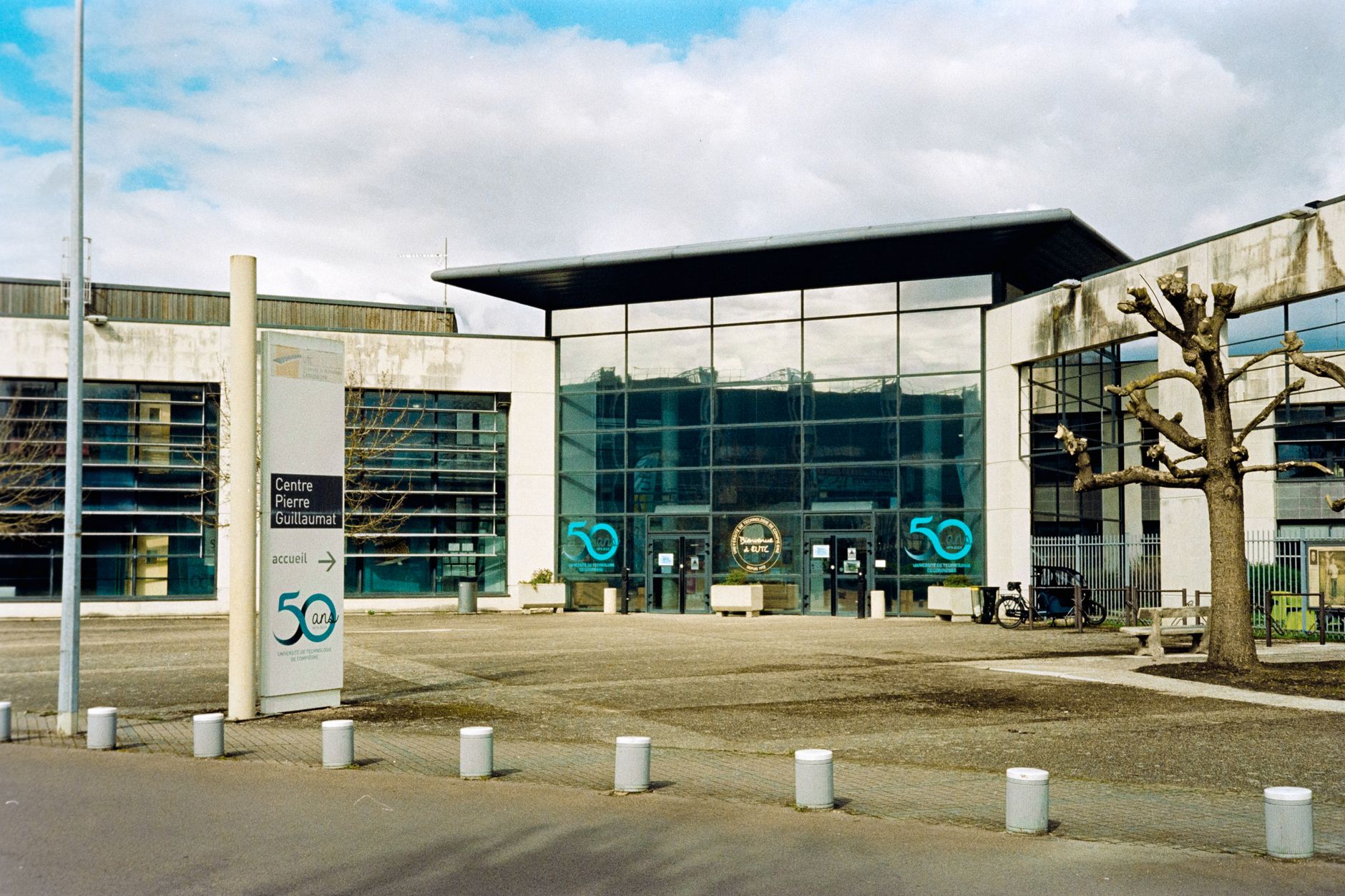 Centre de Bien-Être à Agen
